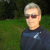 Отзыв от Валерий - виза ДТВ